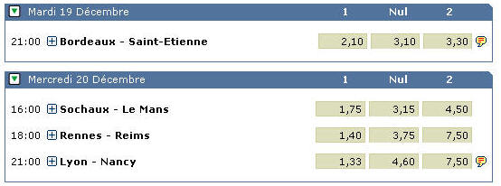 betclic