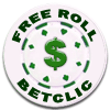 Betclic poker