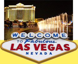 betway las vegas