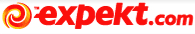 expekt