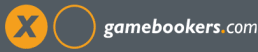 gamebookers
