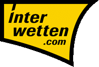 interwetten