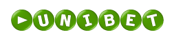 unibet